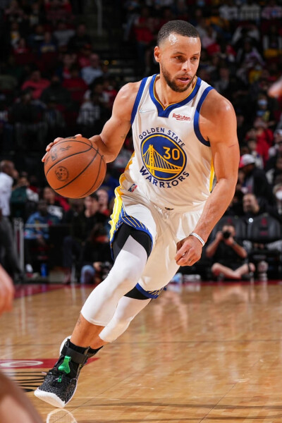 验的机会 验的机会