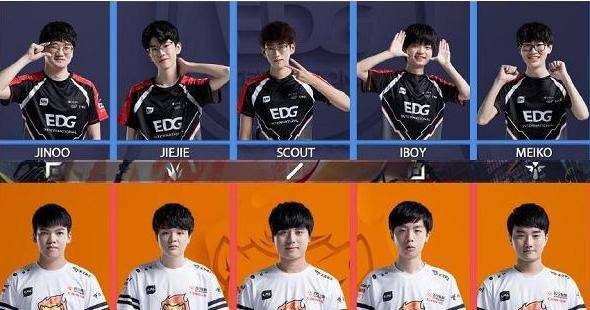 都可能影响 都可能影响