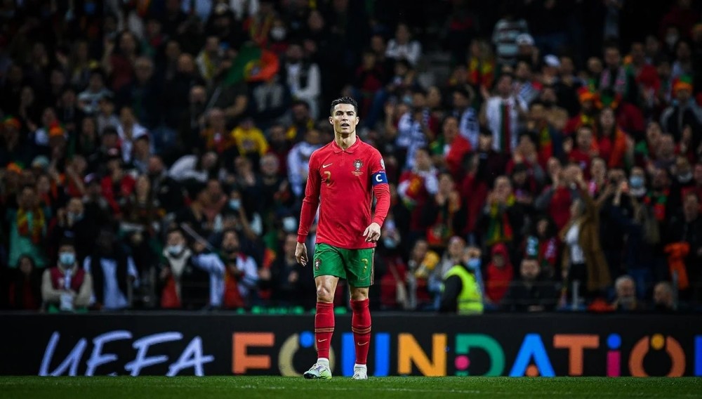 雷霆在本赛 雷霆在本赛