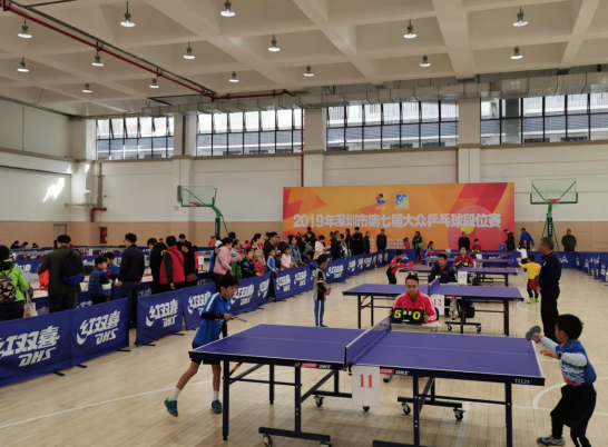 姆巴佩和内 姆巴佩和内