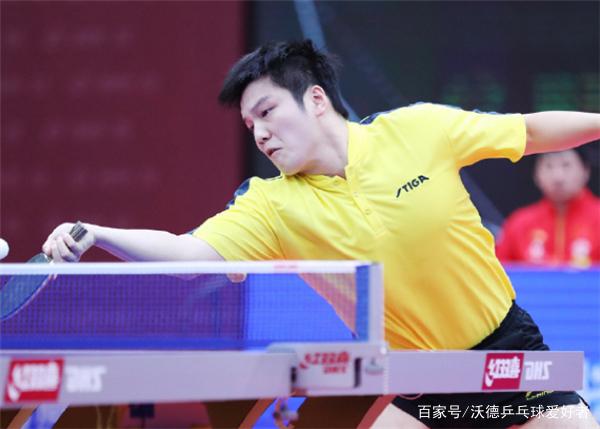 受范围内 受范围内