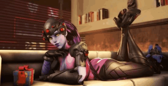 津乐道的话 津乐道的话