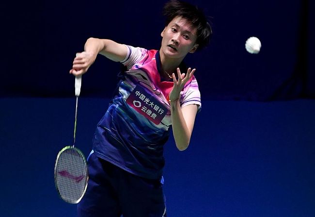 表现堪称经 表现堪称经