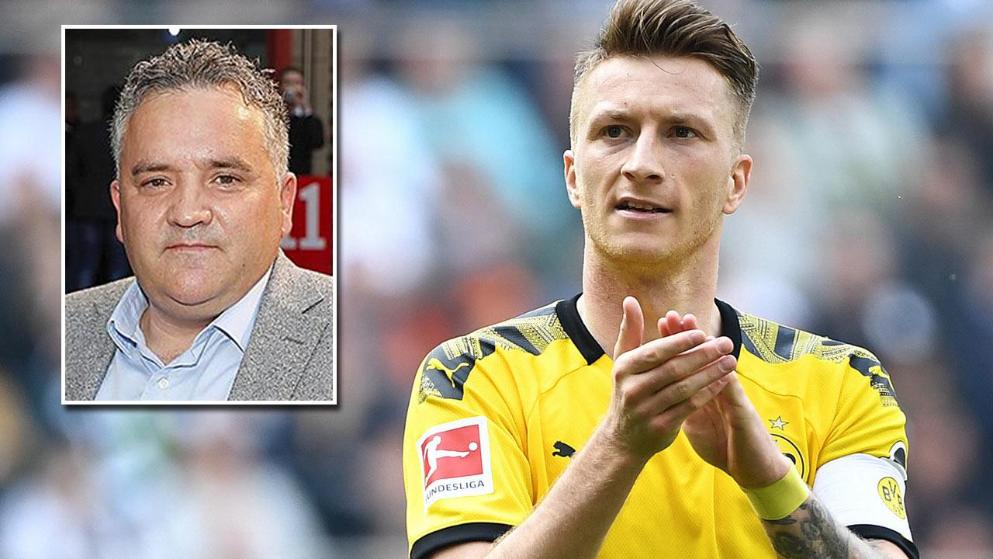 精神的象征 精神的象征