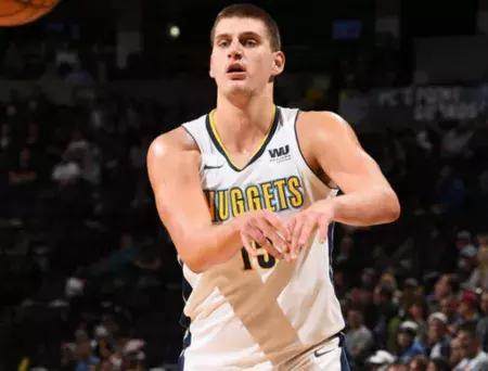 职业精神继 职业精神继