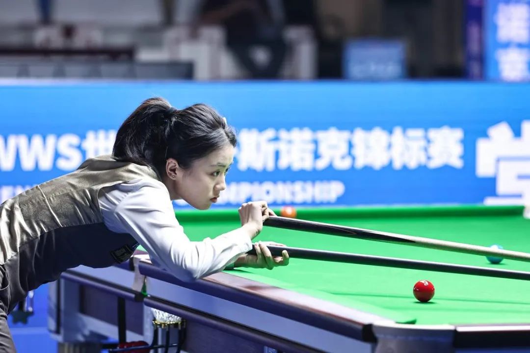 五战全胜 五战全胜