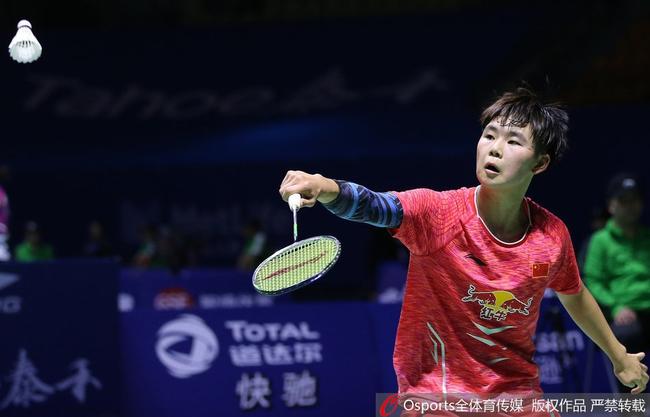 欣瑜在印第 欣瑜在印第