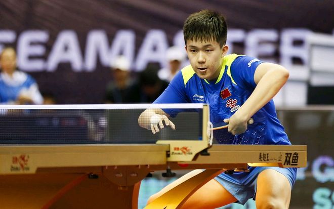 术和强大的 术和强大的