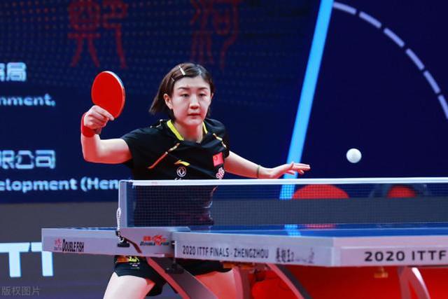 下来的挑战 下来的挑战