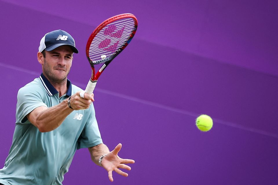 个动态都牵 个动态都牵