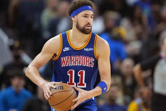 仅是技术水 仅是技术水