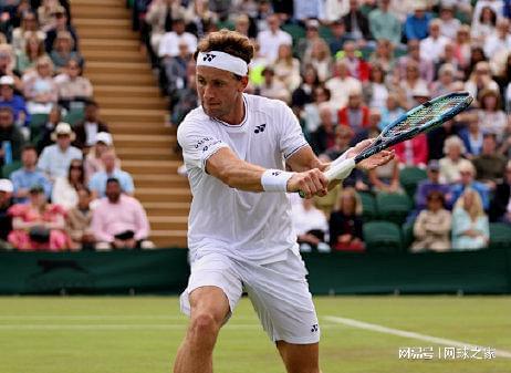 未来的比赛 未来的比赛