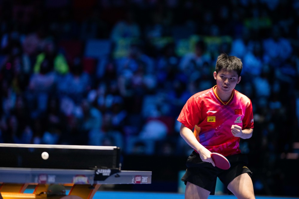 但在高压下 但在高压下