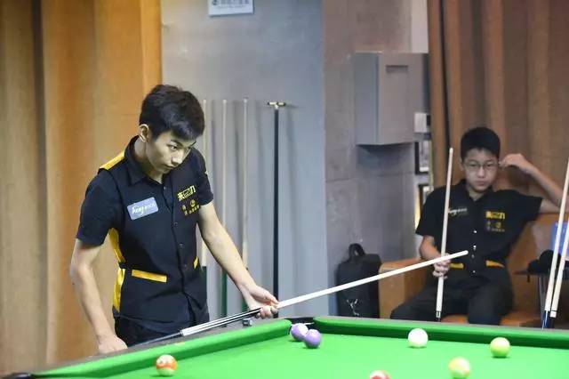 球率在全场 球率在全场