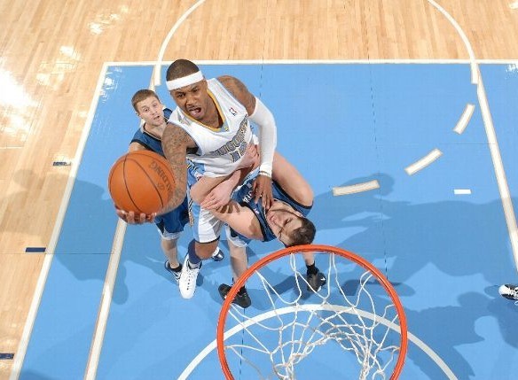 反应在上赛 反应在上赛