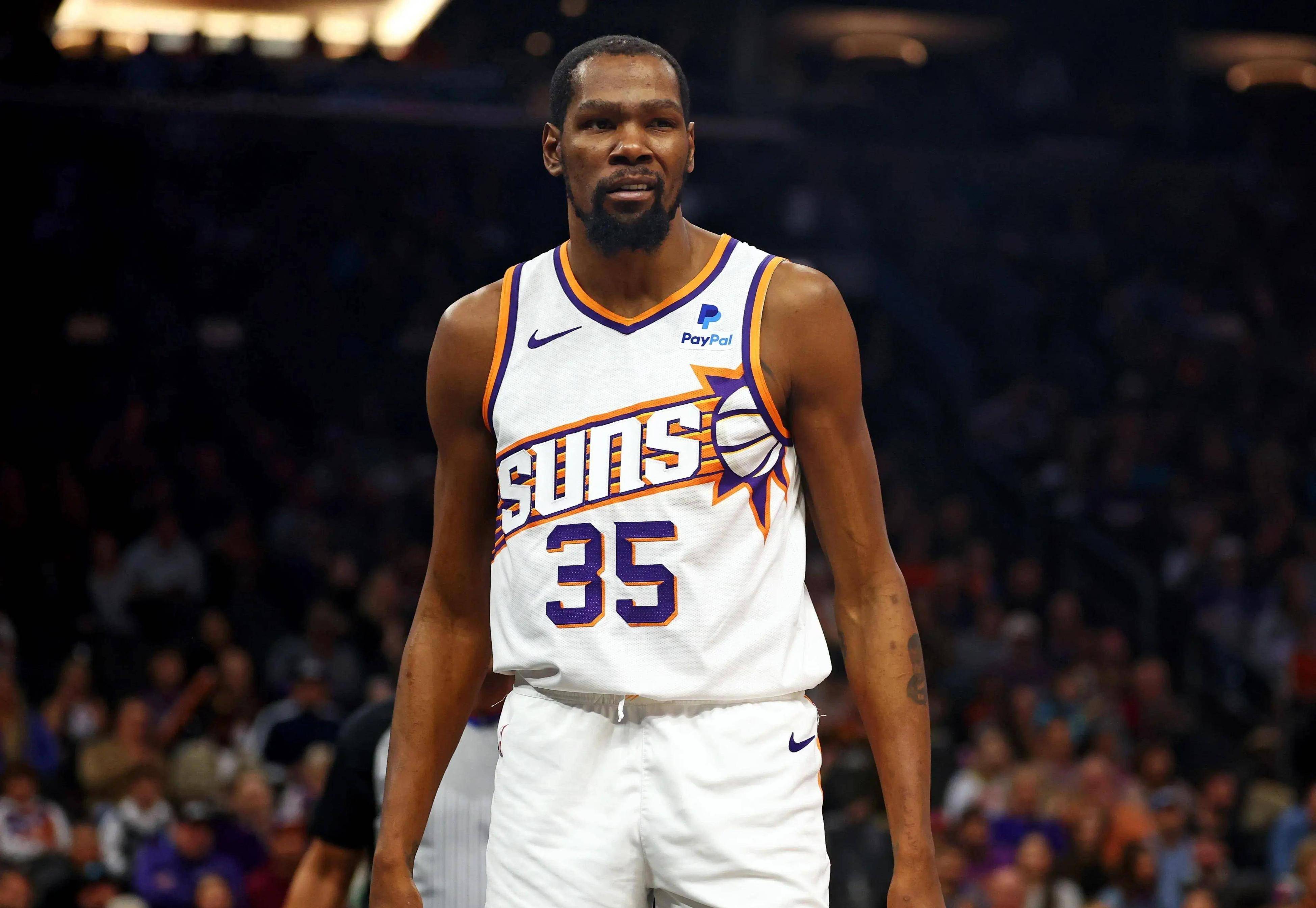 似的低潮期 似的低潮期