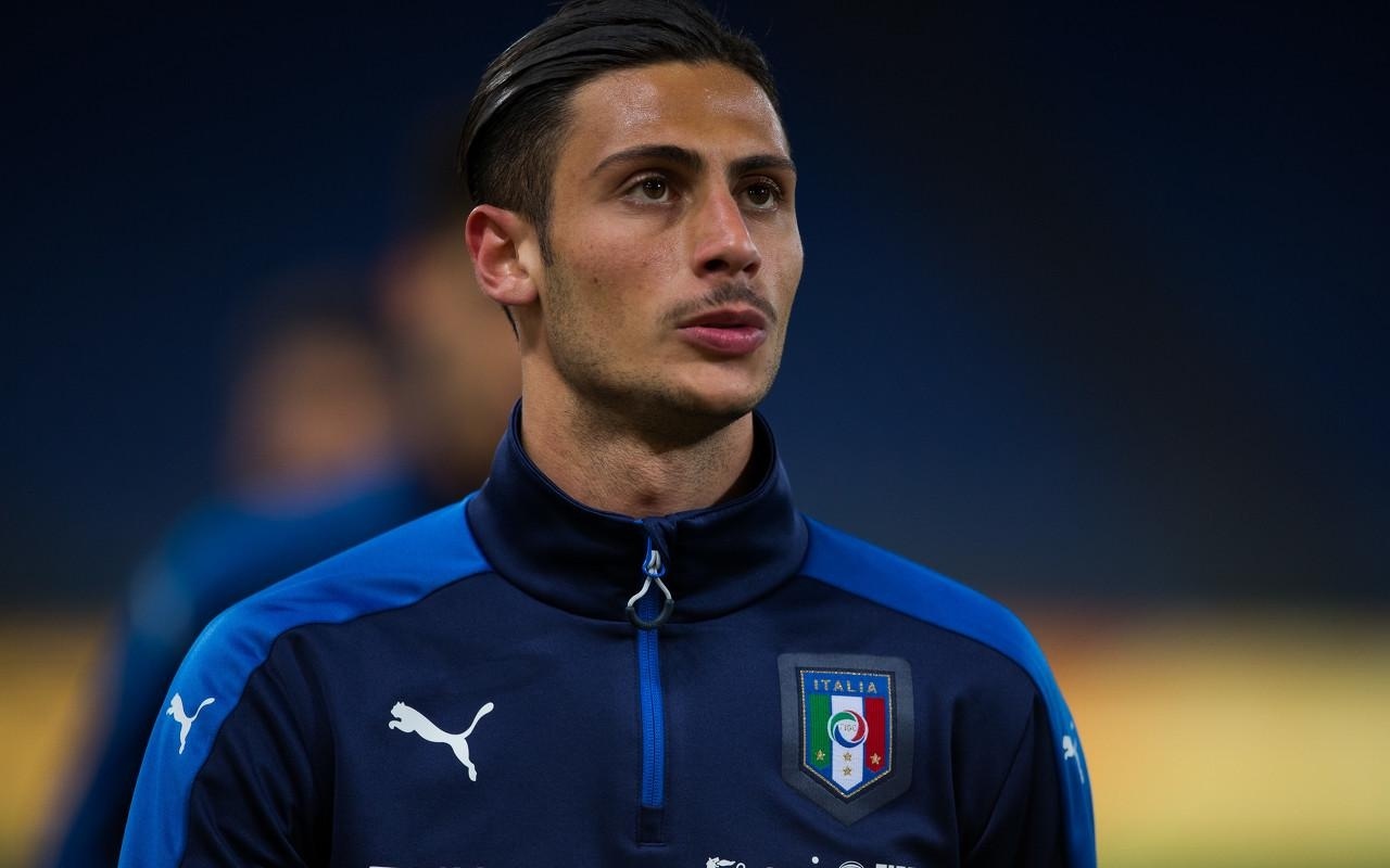 这场失利不 这场失利不