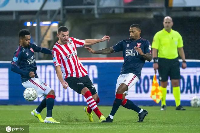 这意味着他 这意味着他