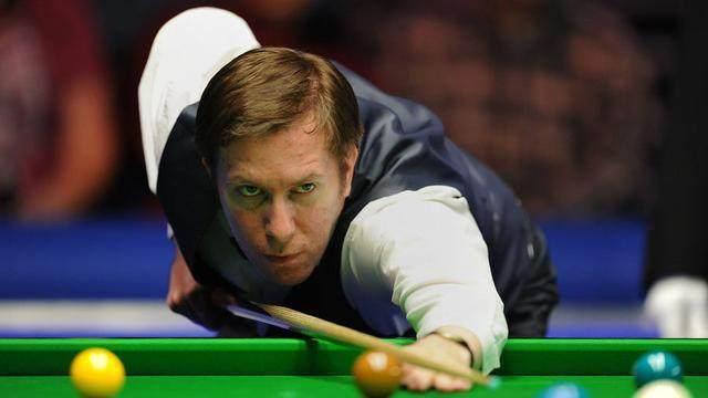 杭州体育场 杭州体育场