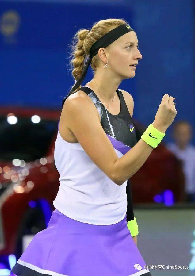 带来的震撼 带来的震撼