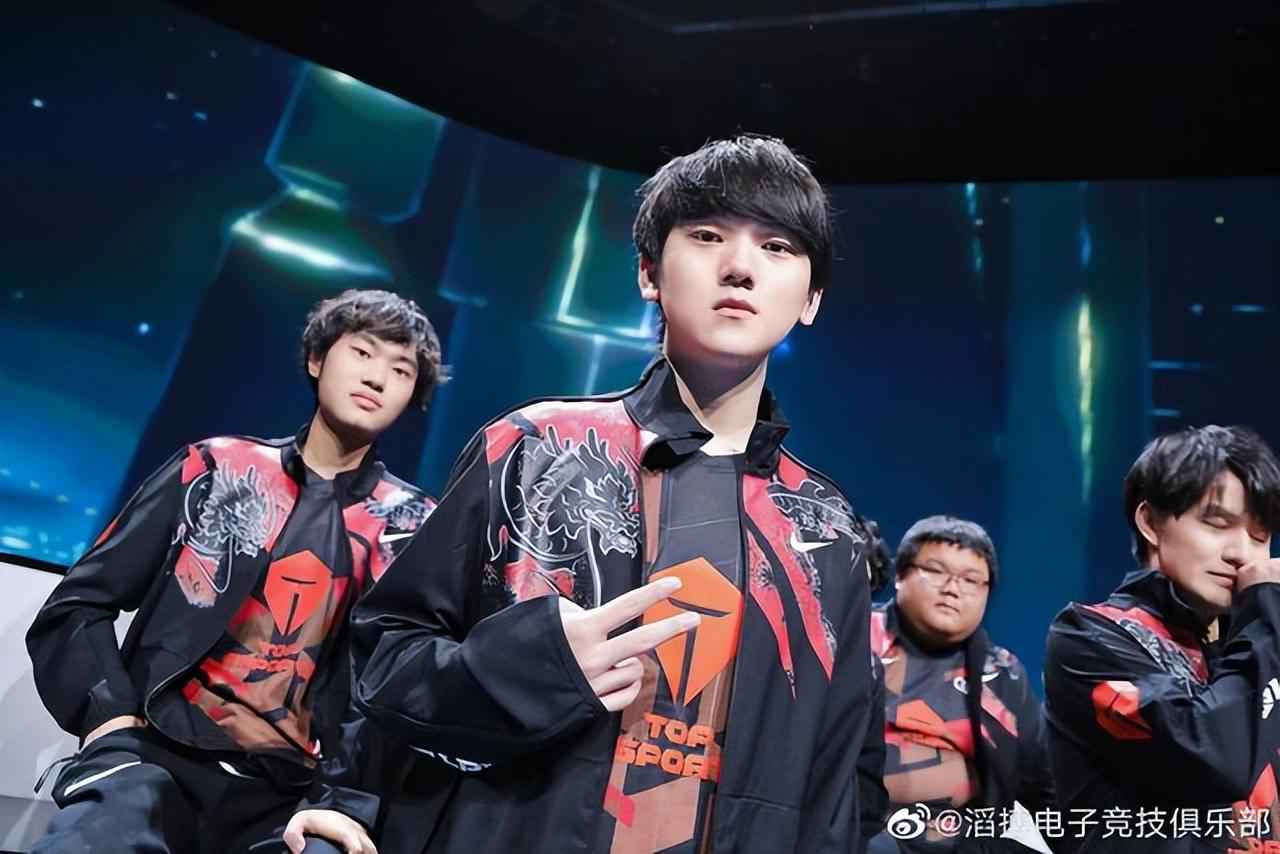 除了带来经 除了带来经