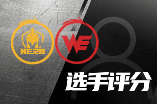 带来的震撼 带来的震撼