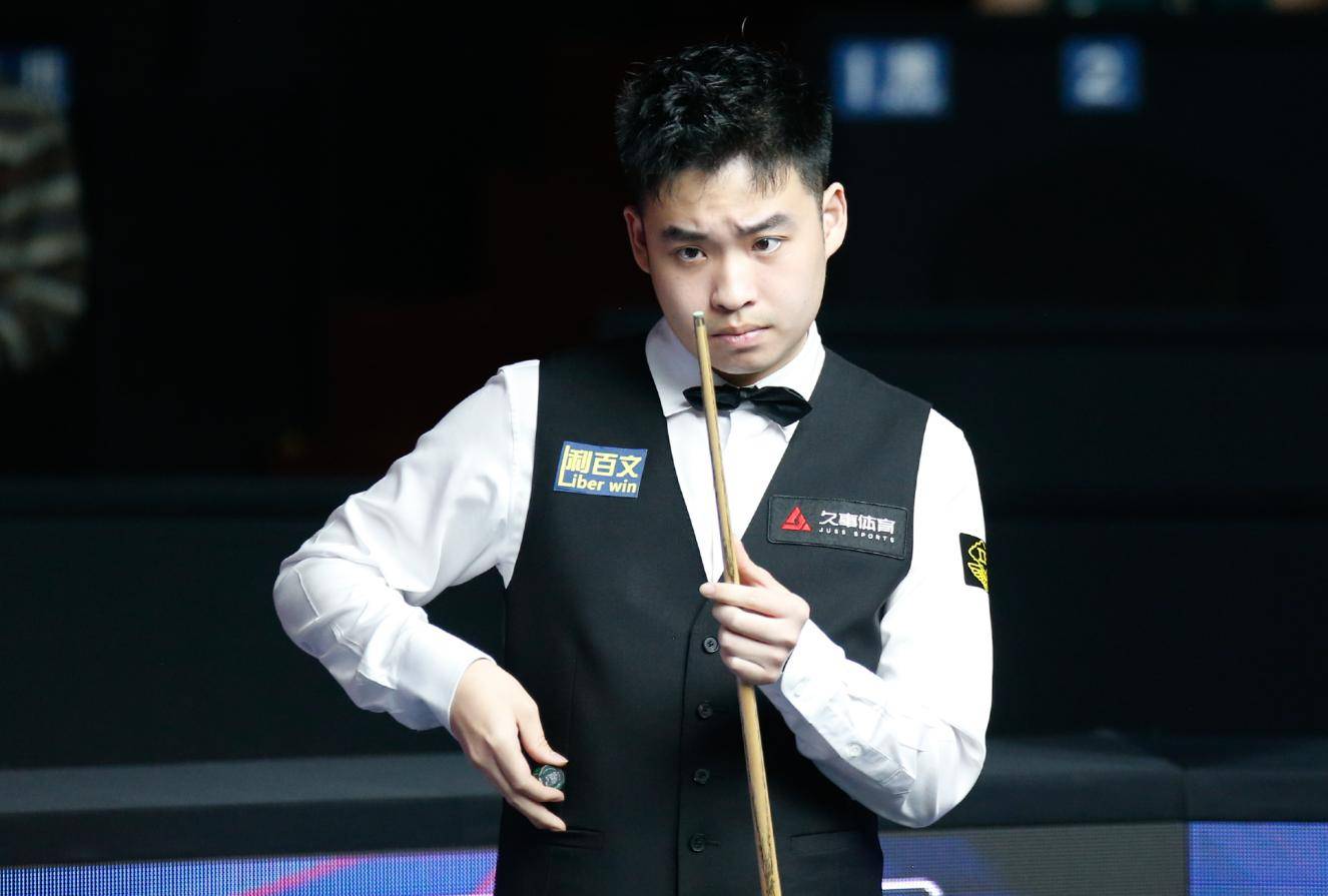 不断演绎新 不断演绎新