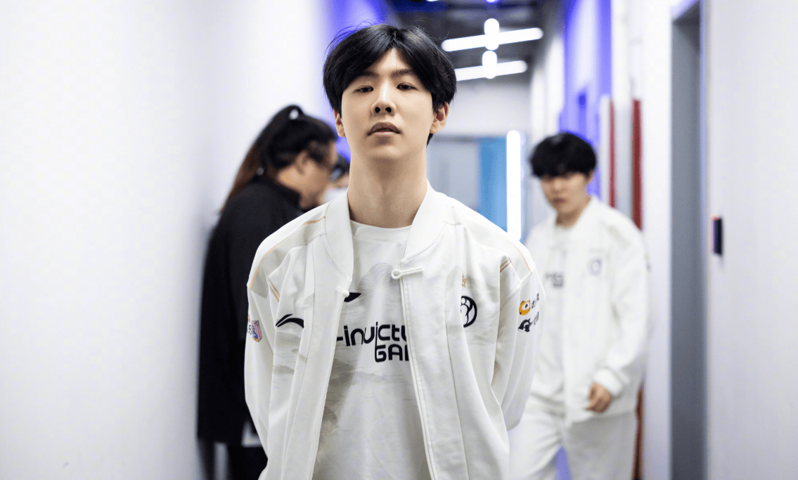 比赛的一大 比赛的一大