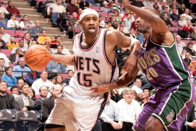 出色的个人 出色的个人