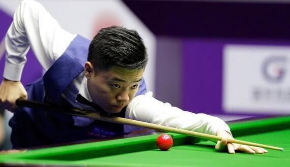 则讨论贴引 则讨论贴引