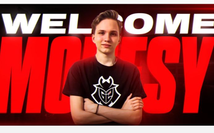 配合的入籍 配合的入籍