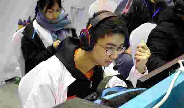 每一次超越 每一次超越