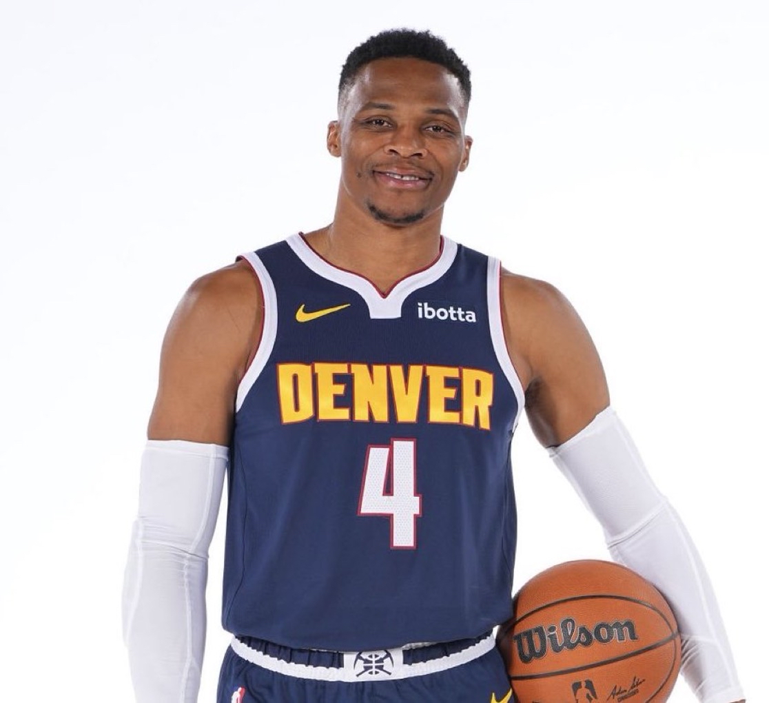 世运会的成 世运会的成