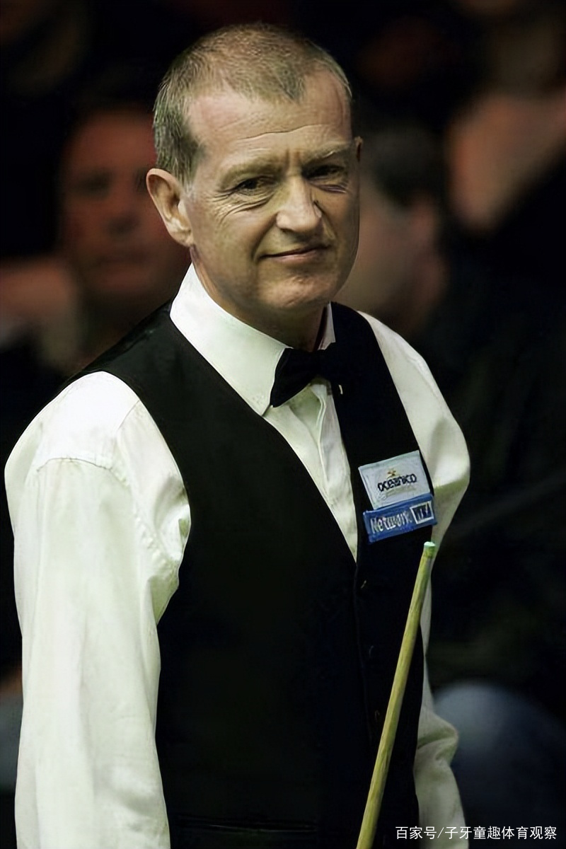 中的马来西 中的马来西