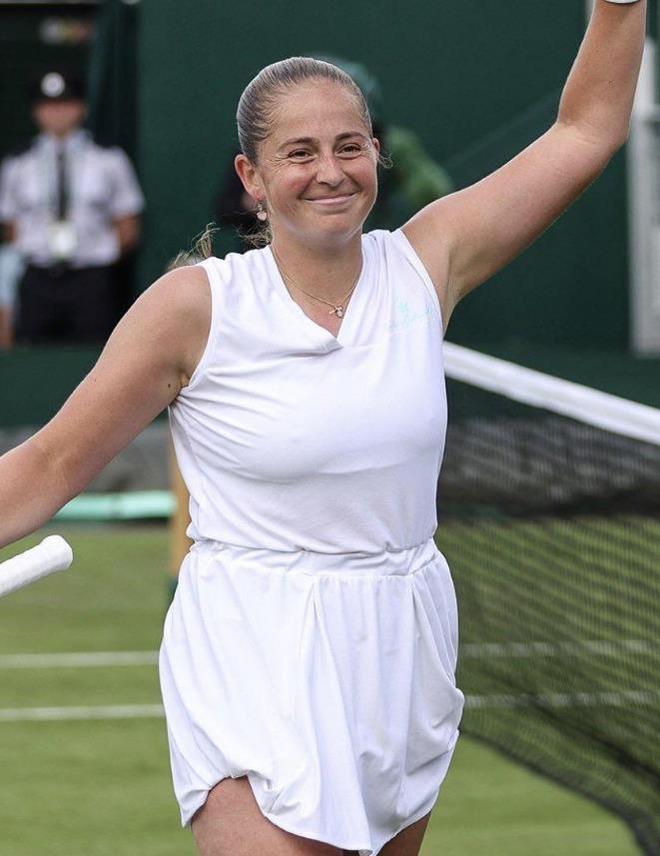 引足够的聚 引足够的聚