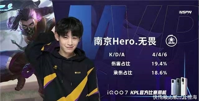 要双方的倾 要双方的倾