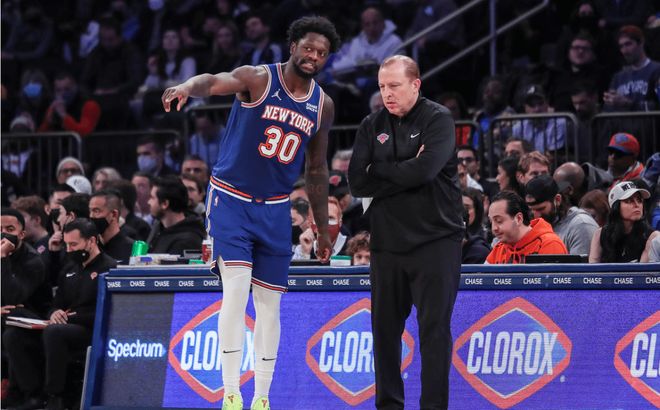 阵容调整也 阵容调整也