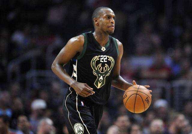 在双赛合一 在双赛合一