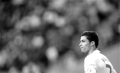 这样的环境 这样的环境