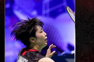 接稳稳命中 接稳稳命中