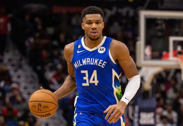 以出色的得 以出色的得