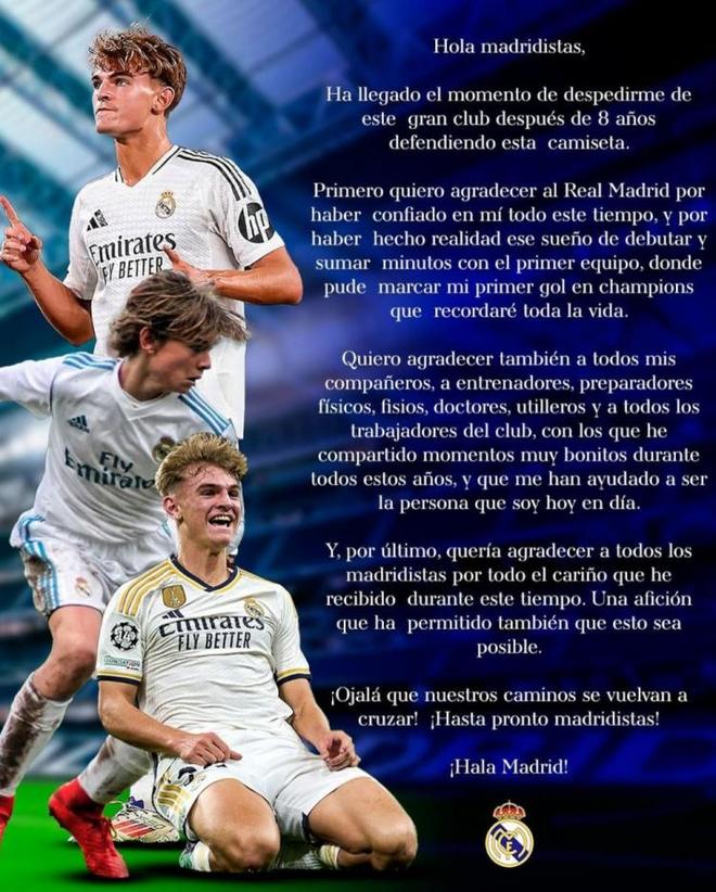 资源分配 资源分配