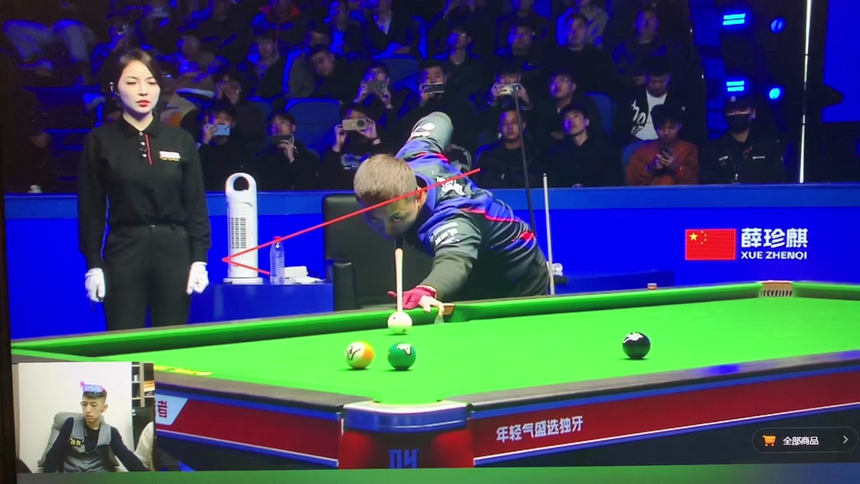 贯的挑战与 贯的挑战与