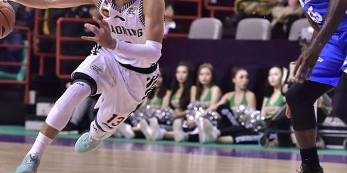 第一触球 第一触球