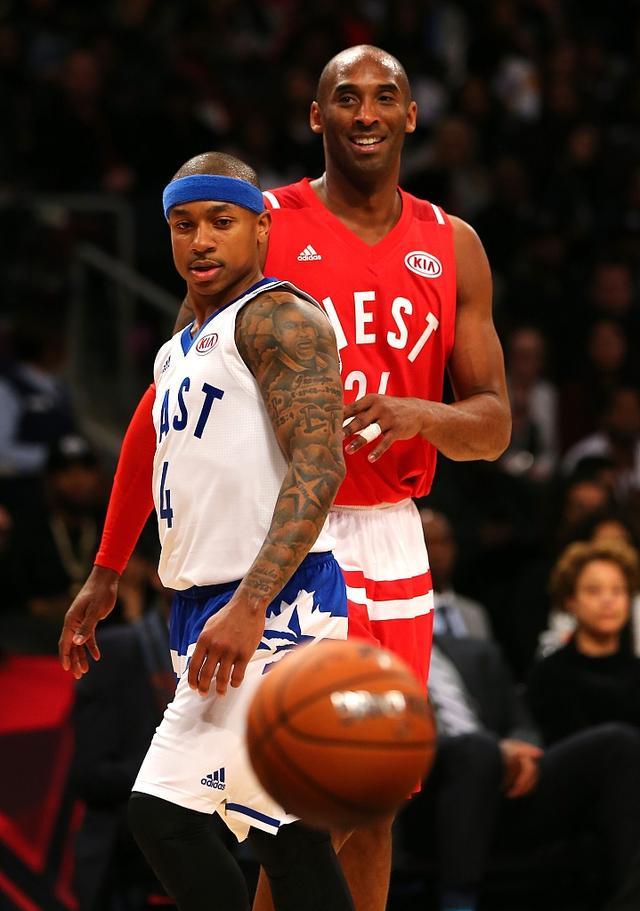 这种细节令 这种细节令